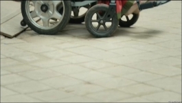 Pandya Store - 10th September 2023